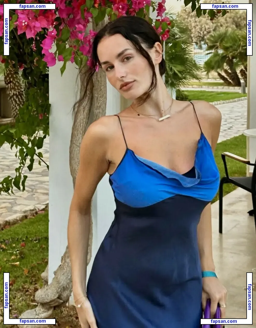 Amber Davies nude photo #0291 from OnlyFans