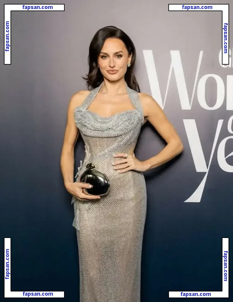 Amber Davies nude photo #0302 from OnlyFans