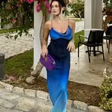 Amber Davies nude #0287