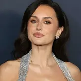 Amber Davies nude #0289