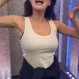 Amber Davies nude #0294