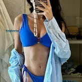 Amber Davies nude #0300