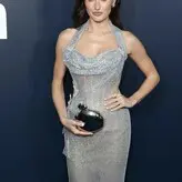 Amber Davies nude #0305