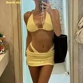 Amber Davies nude #0306