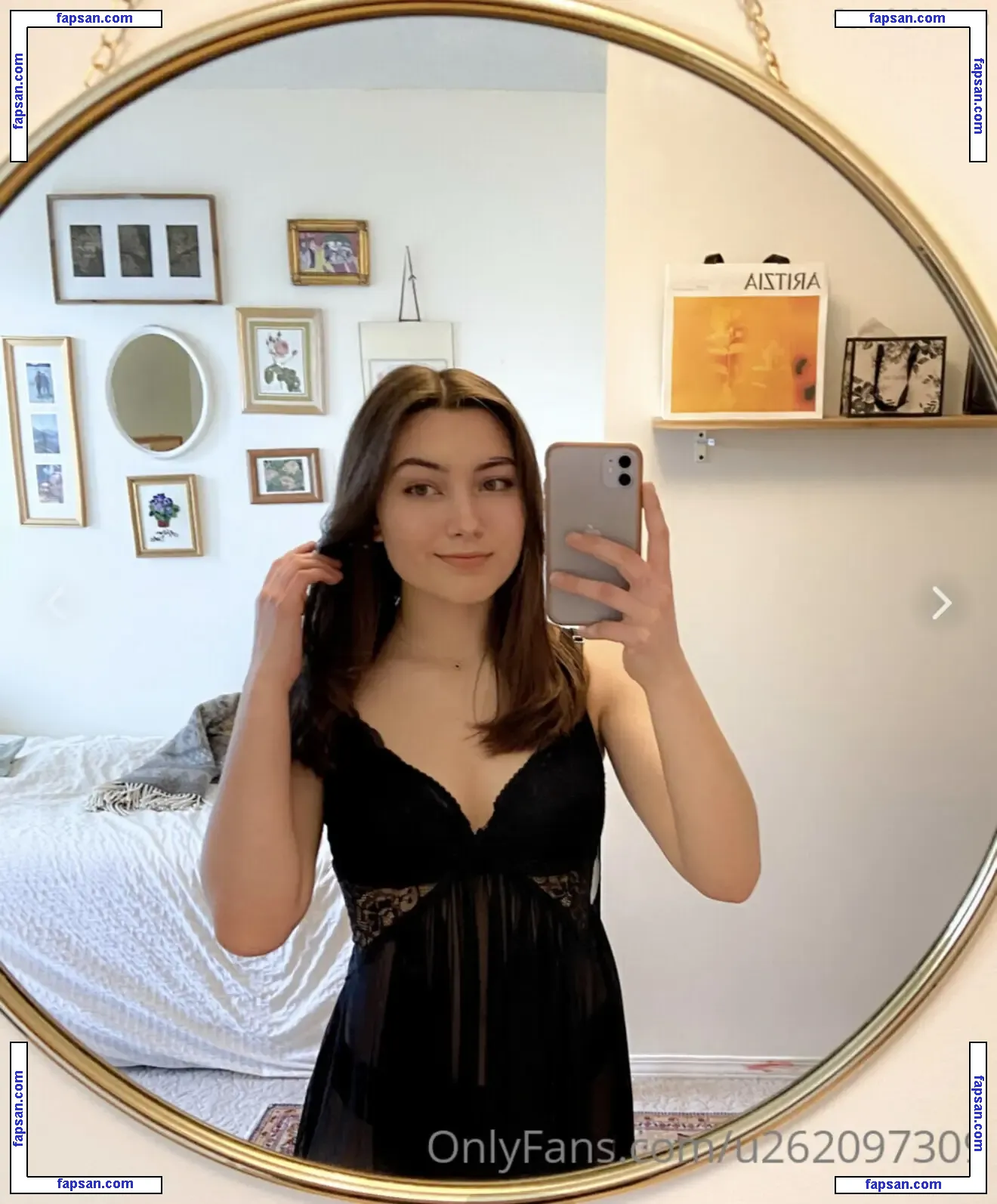 Amber_dee голая фото #0001 с Онлифанс