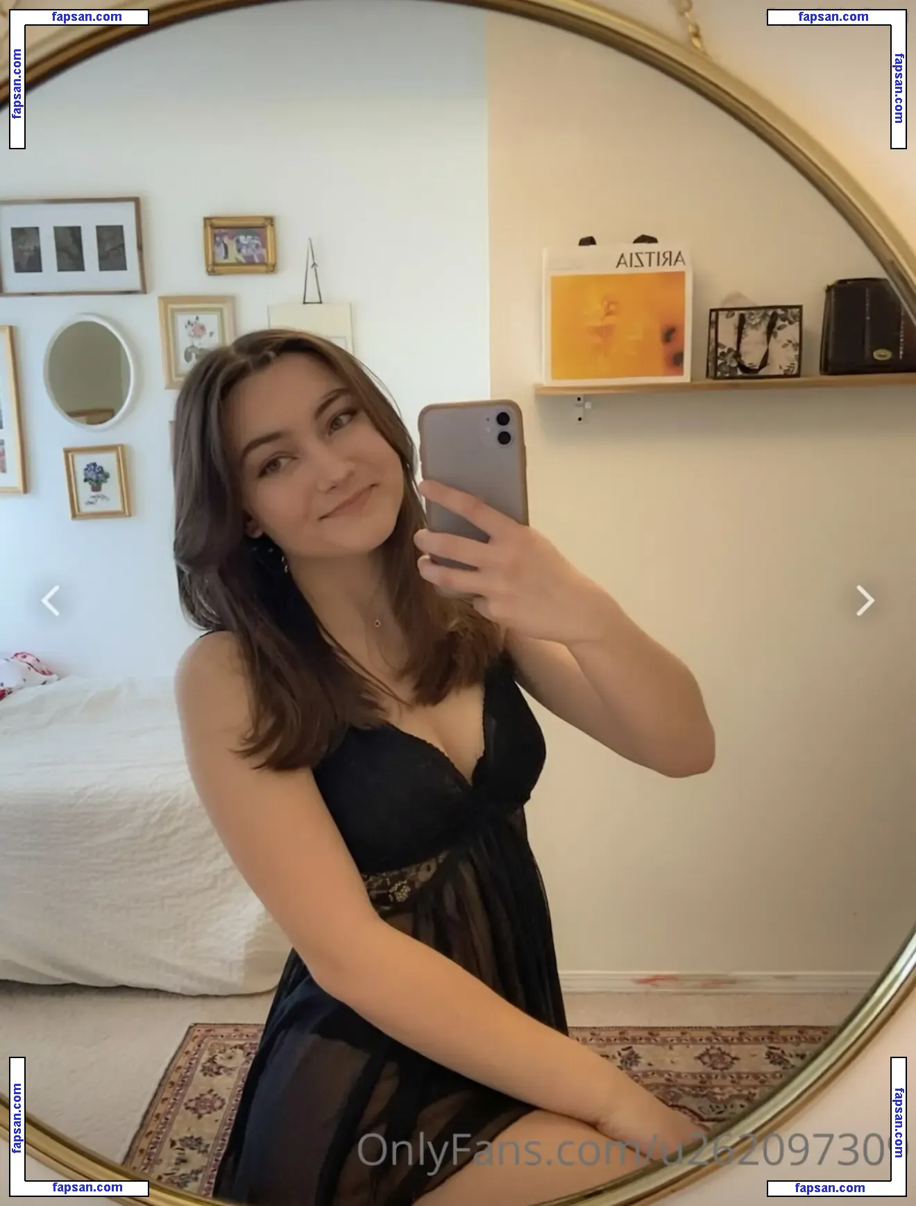 Amber_dee голая фото #0002 с Онлифанс