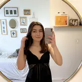 Amber_dee голая #0001