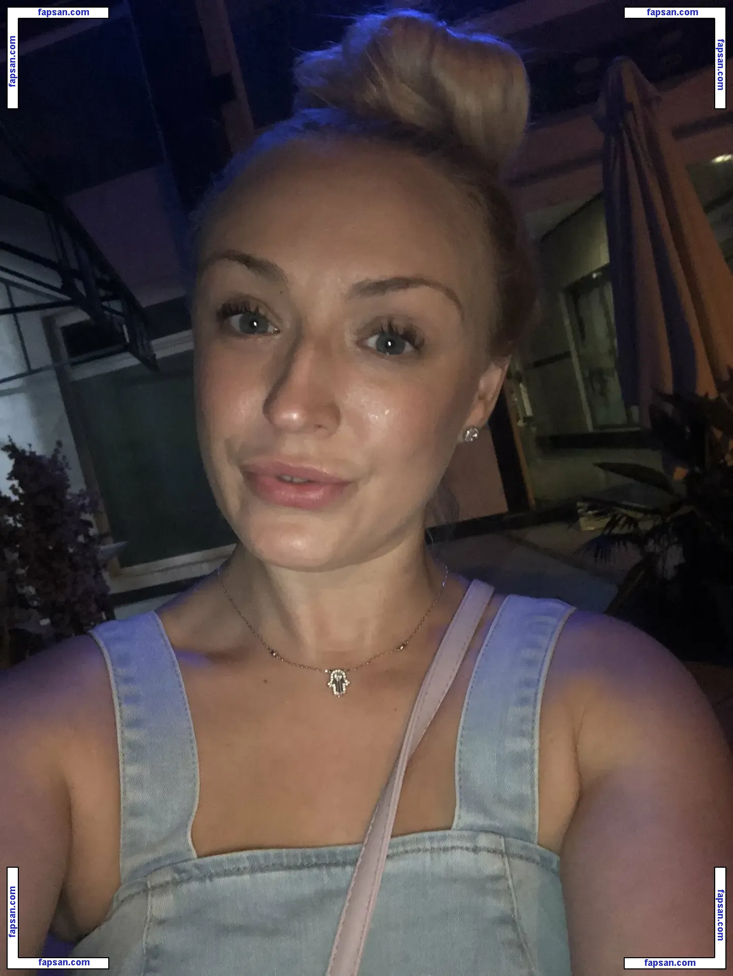Amber Deen nude photo #0019 from OnlyFans