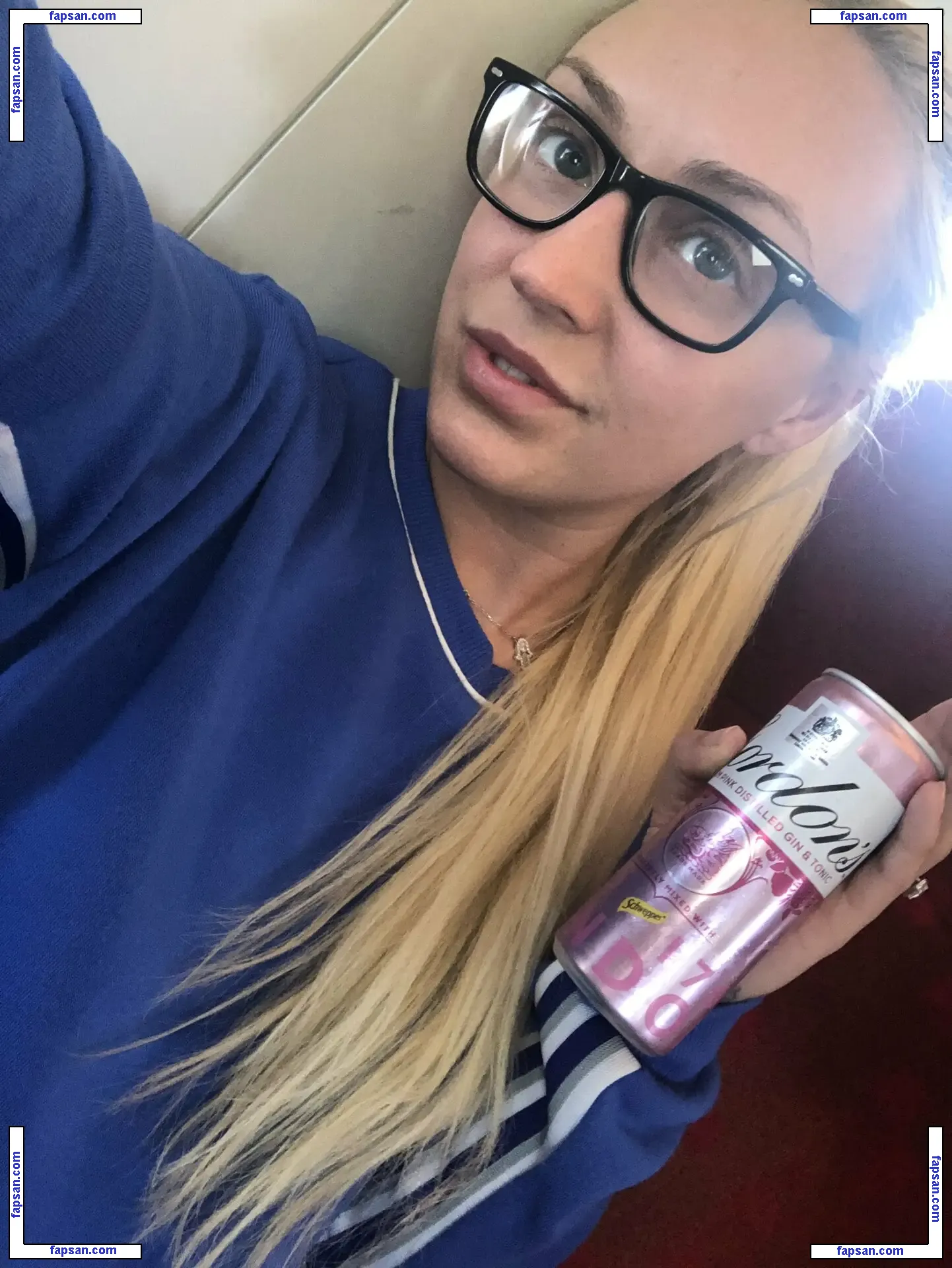 Amber Deen nude photo #0021 from OnlyFans