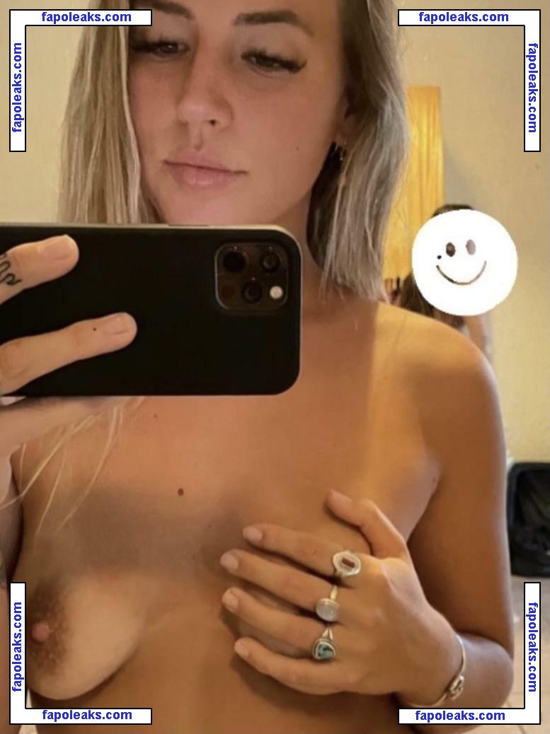 Amber Gain / amber.gain nude photo #0004 from OnlyFans