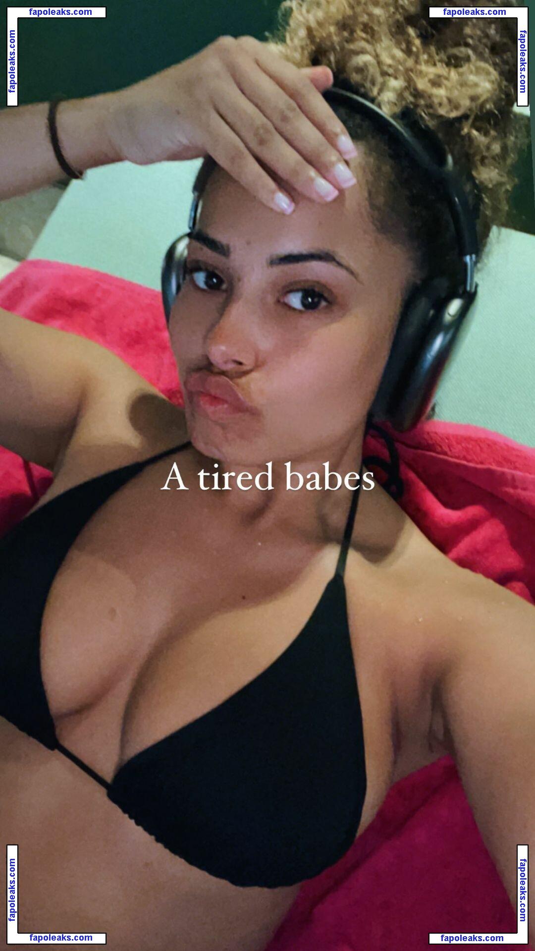 Amber Gill / amberrosegill nude photo #0142 from OnlyFans