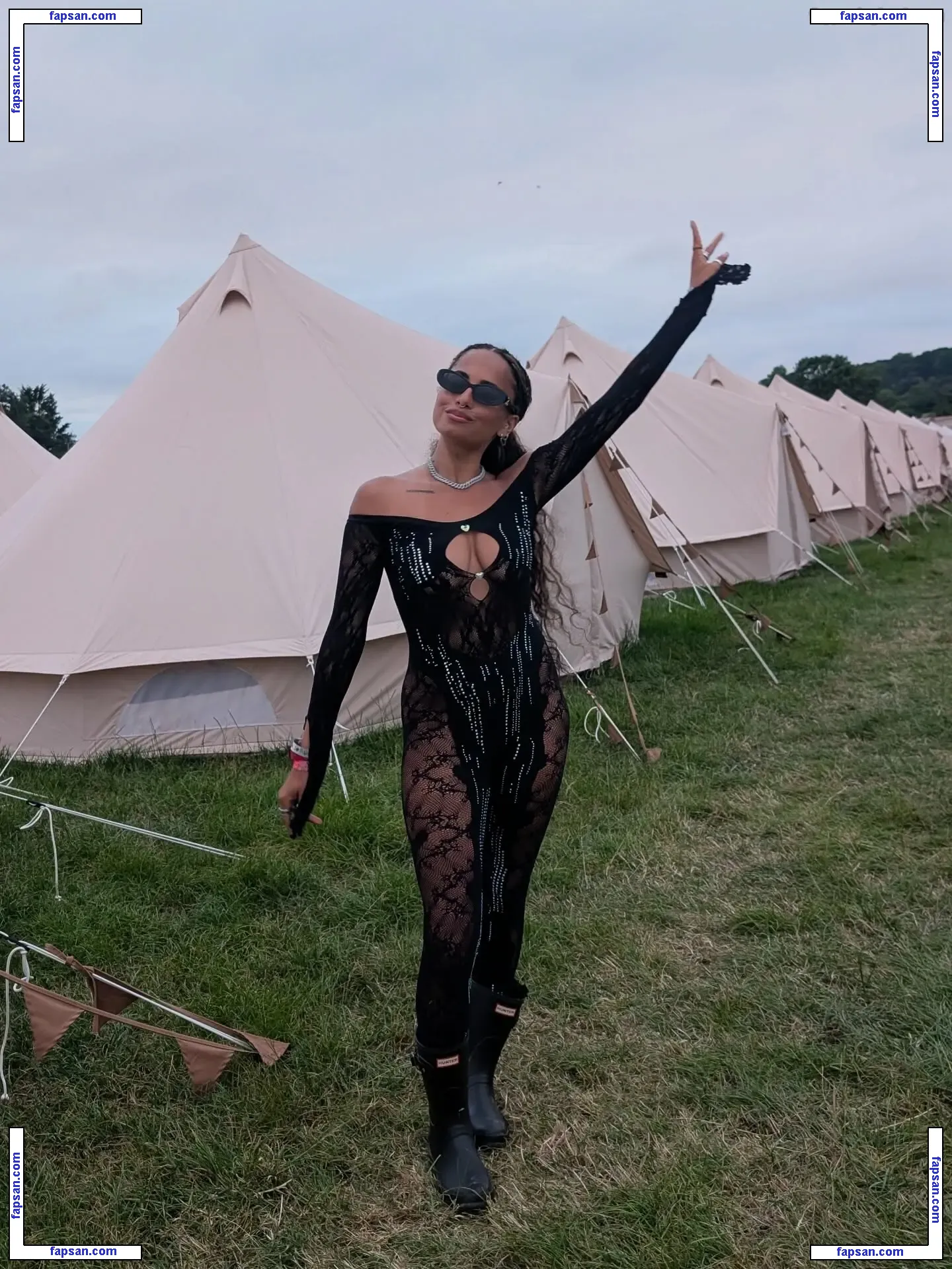 Amber Gill nude photo #0146 from OnlyFans