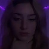 Amber Glenn nude #0007