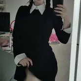 Amber Hallibell голая #0419