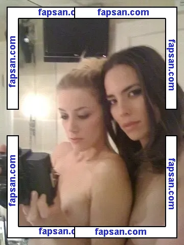 Amber Heard nude photo #0032 from OnlyFans