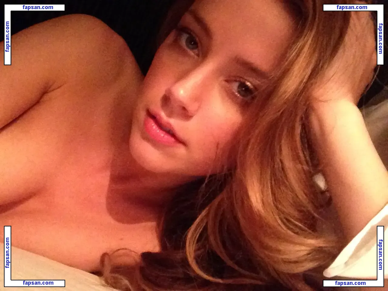 Amber Heard nude photo #0034 from OnlyFans