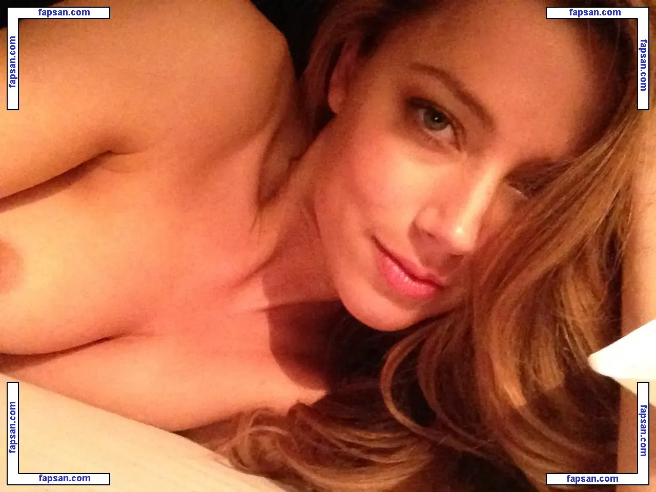 Amber Heard nude photo #0035 from OnlyFans