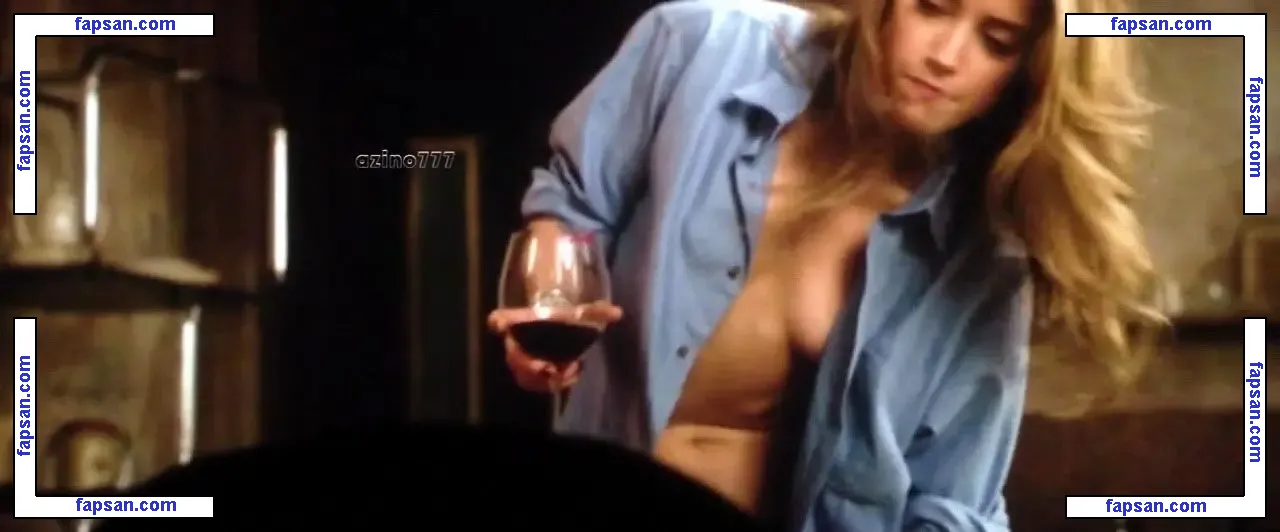 Amber Heard nude photo #0225 from OnlyFans