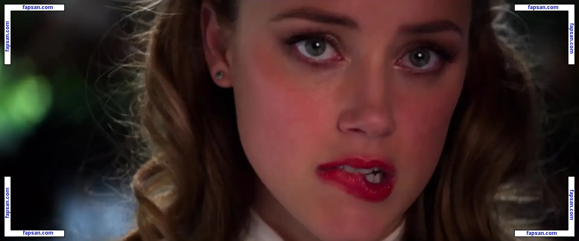 Amber Heard nude photo #0235 from OnlyFans
