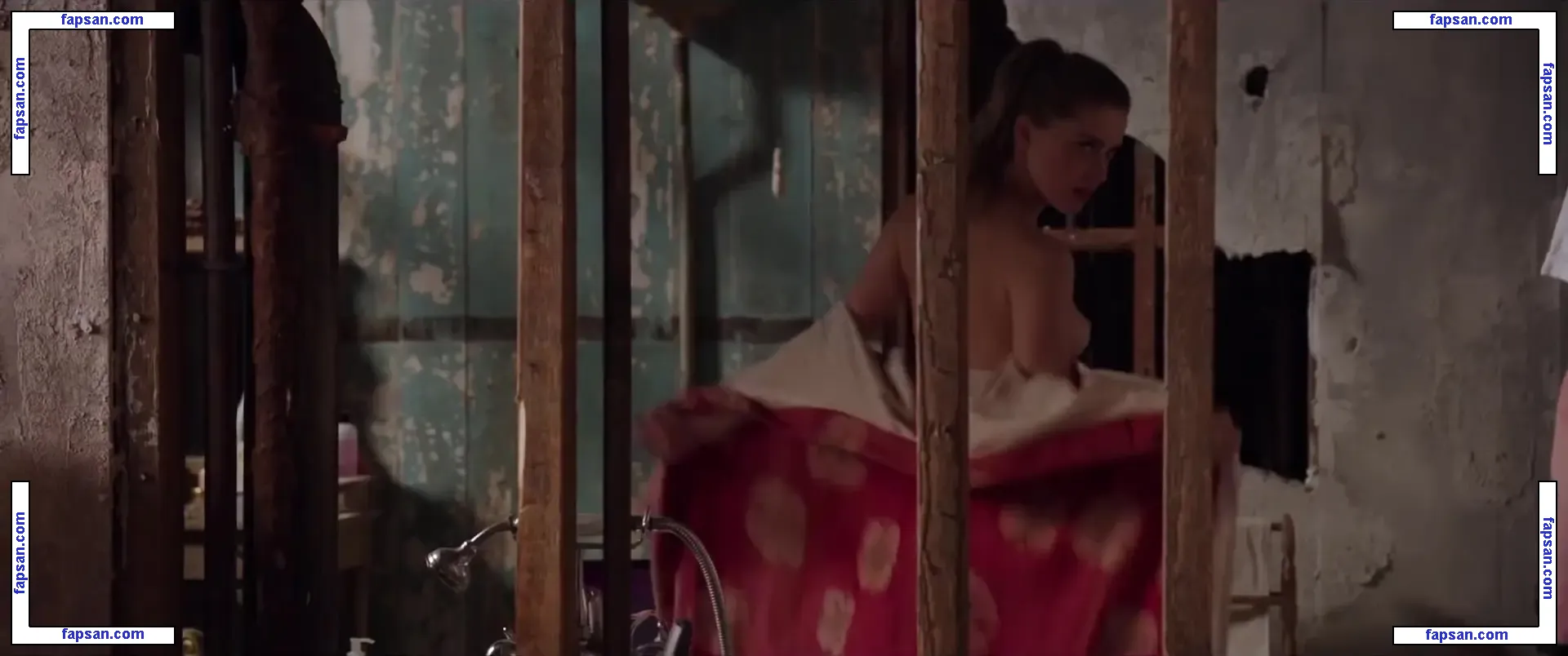Amber Heard nude photo #0237 from OnlyFans