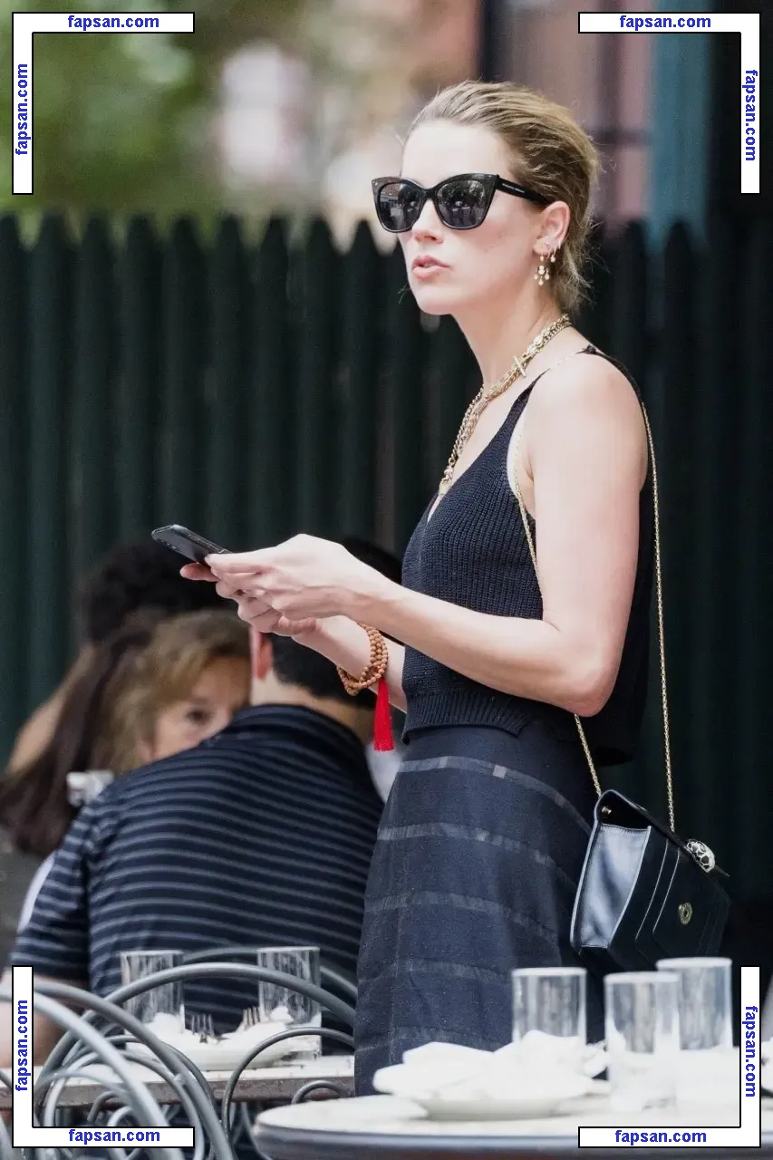 Amber Heard nude photo #0350 from OnlyFans