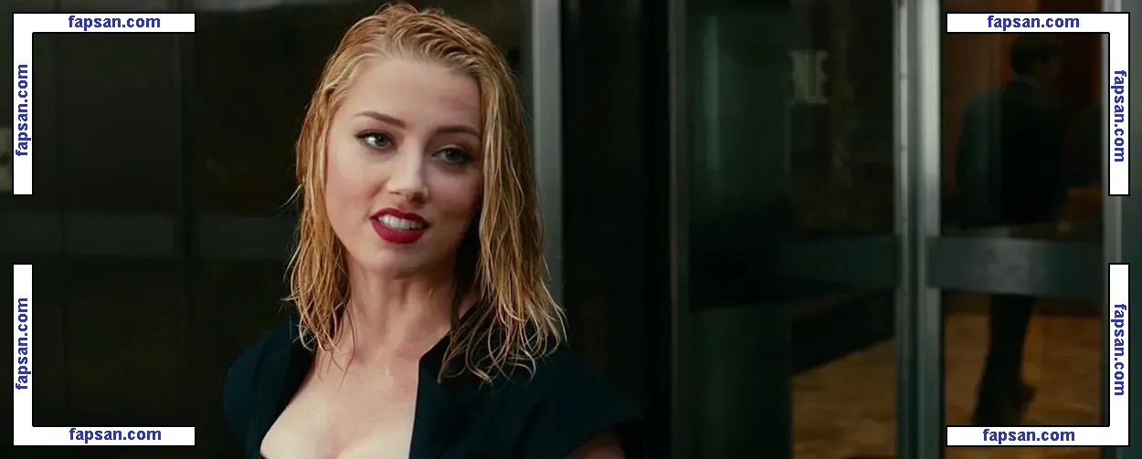 Amber Heard nude photo #0765 from OnlyFans