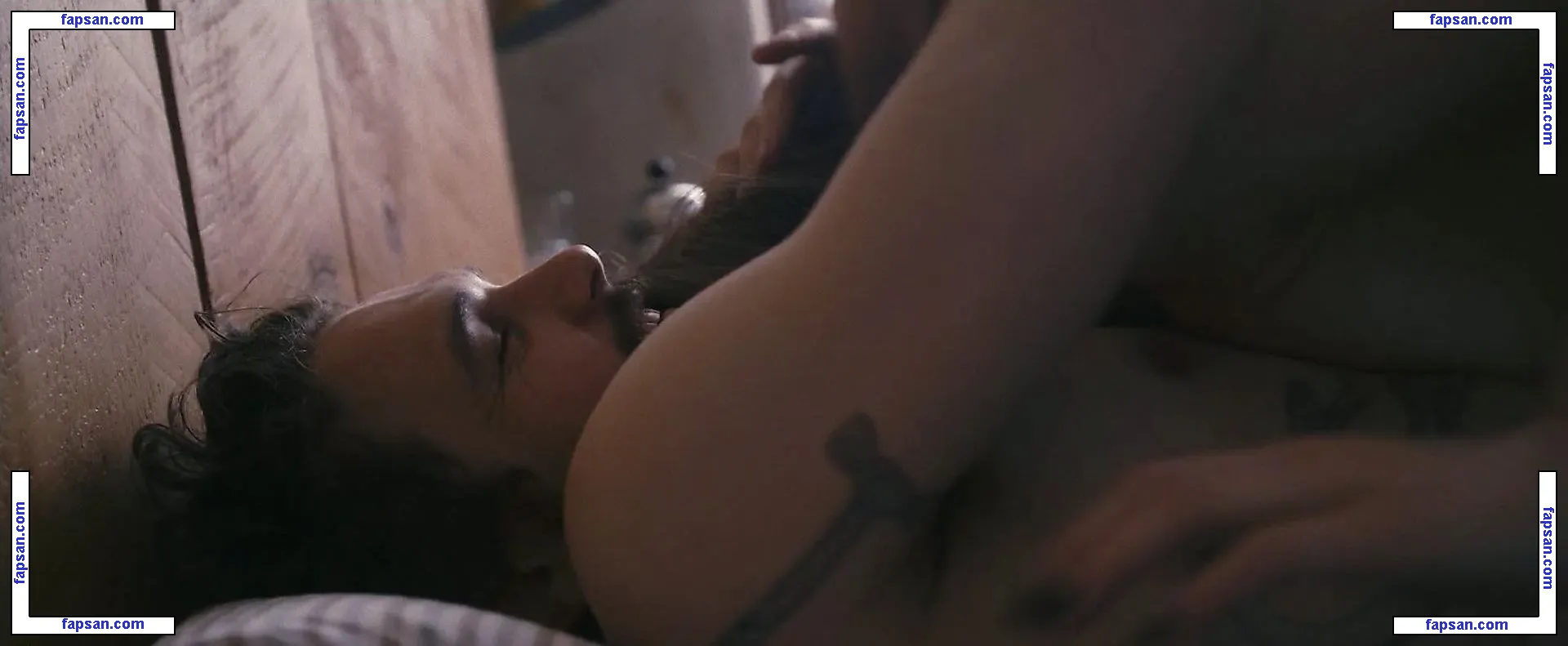 Amber Heard nude photo #0767 from OnlyFans