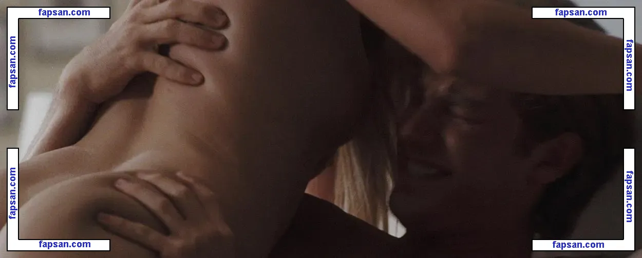 Amber Heard nude photo #0773 from OnlyFans