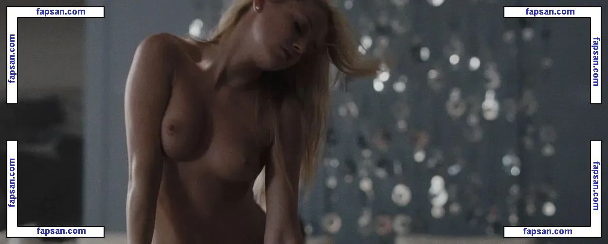 Amber Heard nude photo #0776 from OnlyFans