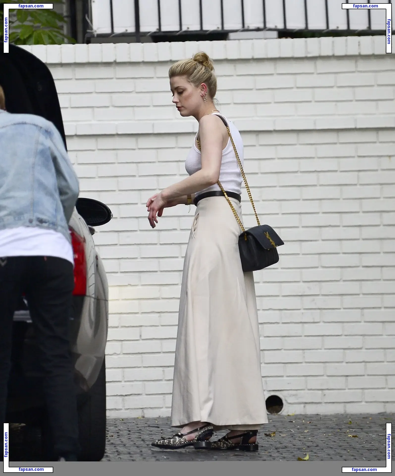 Amber Heard nude photo #0952 from OnlyFans