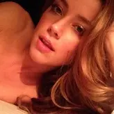 Amber Heard nude #0033