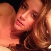 Amber Heard nude #0034
