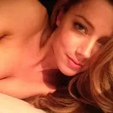 Amber Heard nude #0035