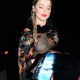 Amber Heard nude #0076