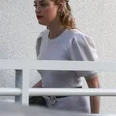 Amber Heard nude #0113