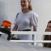 Amber Heard nude #0117