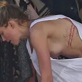 Amber Heard nude #0368