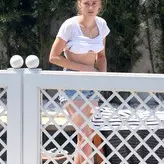 Amber Heard nude #0555