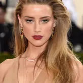 Amber Heard nude #0623