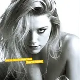 Amber Heard nude #0687