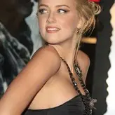 Amber Heard nude #0690
