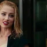 Amber Heard nude #0765