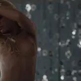 Amber Heard nude #0777