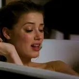 Amber Heard nude #0860