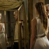 Amber Heard nude #0884
