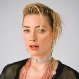 Amber Heard nude #0999