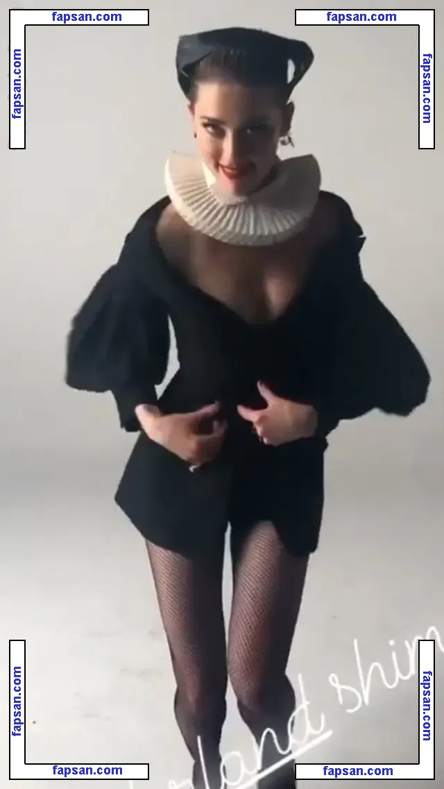 Amber Heard nude photo #1013 from OnlyFans