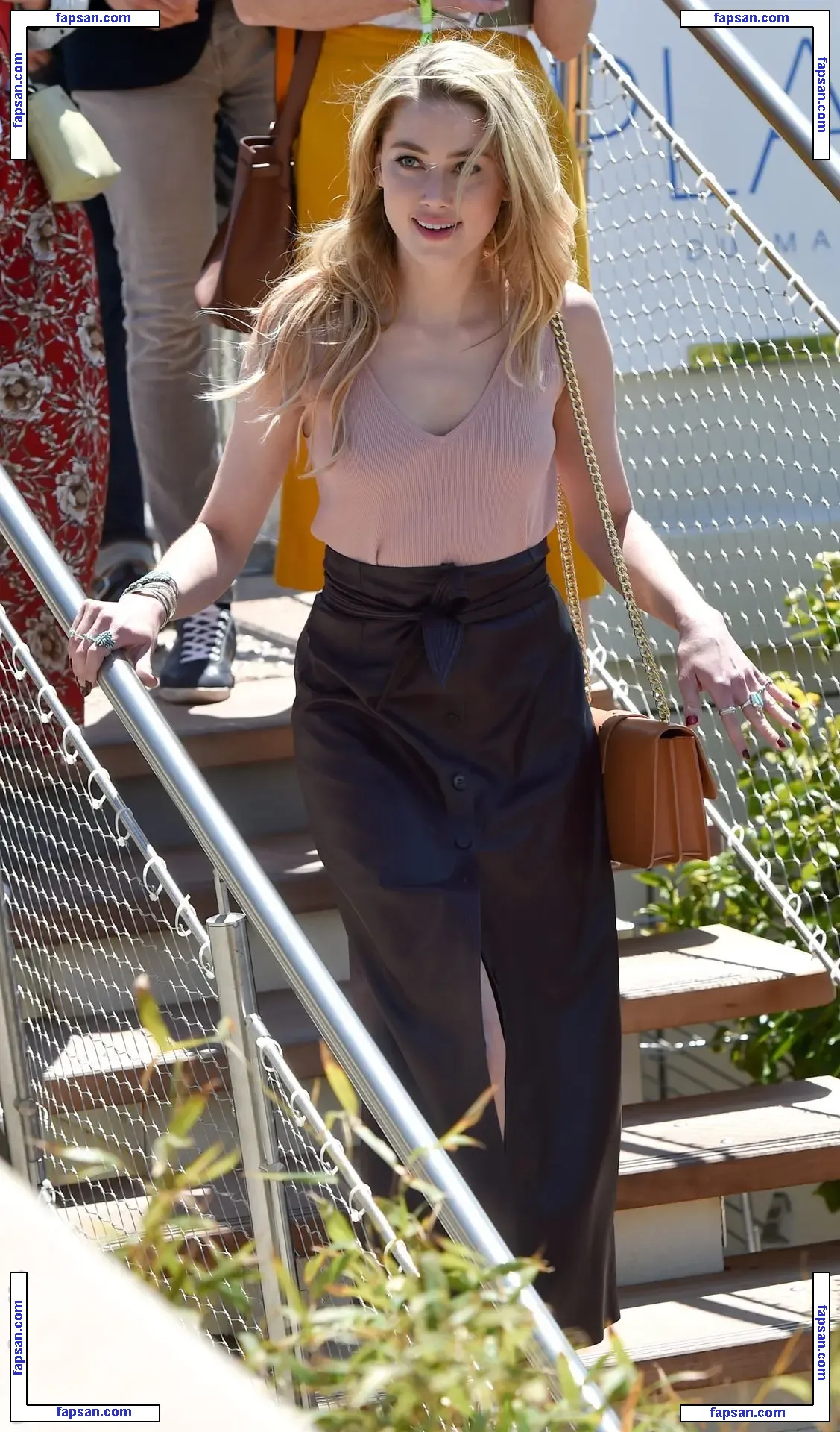 Amber Heard nude photo #1024 from OnlyFans