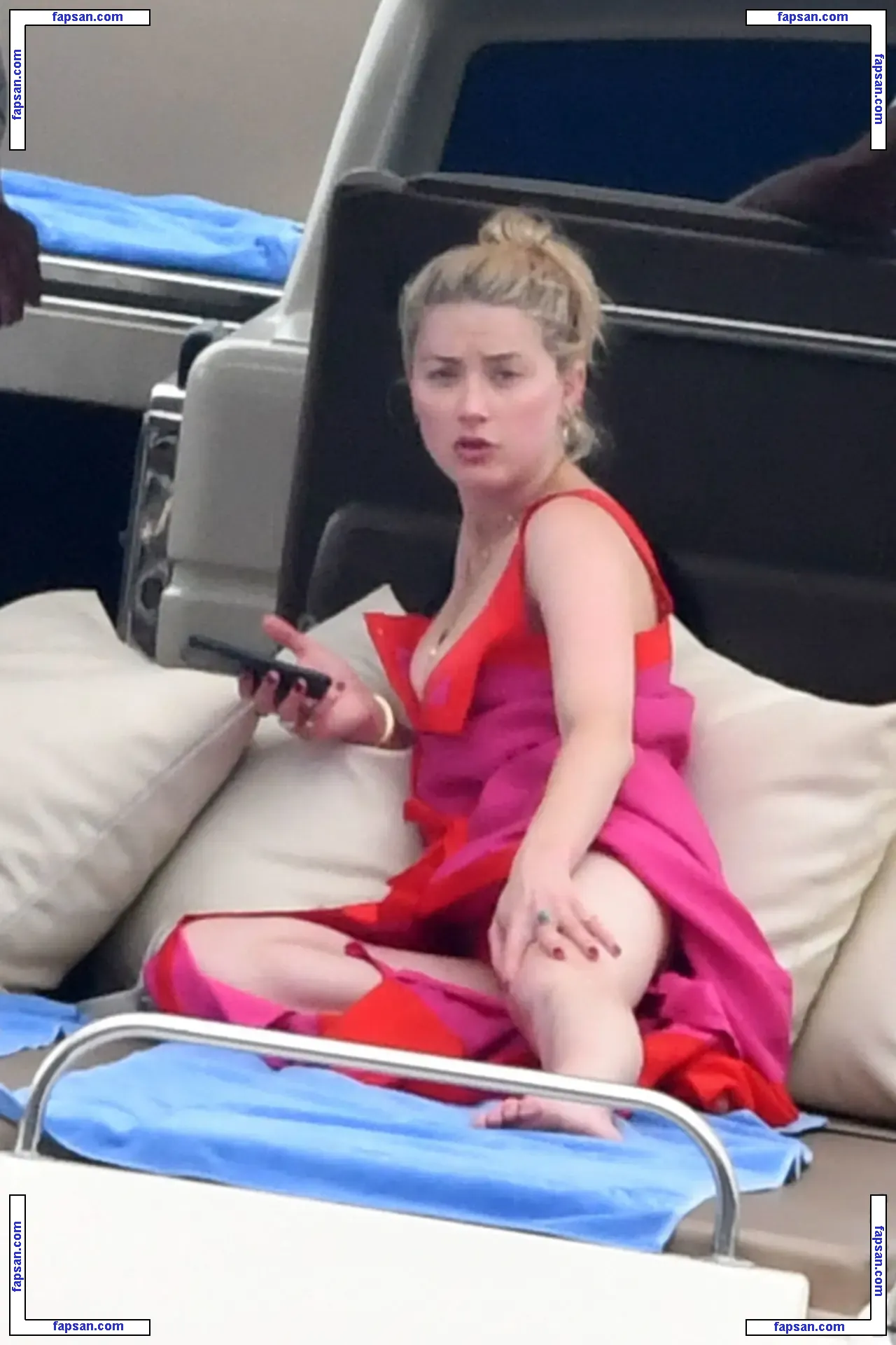 Amber Heard nude photo #1075 from OnlyFans