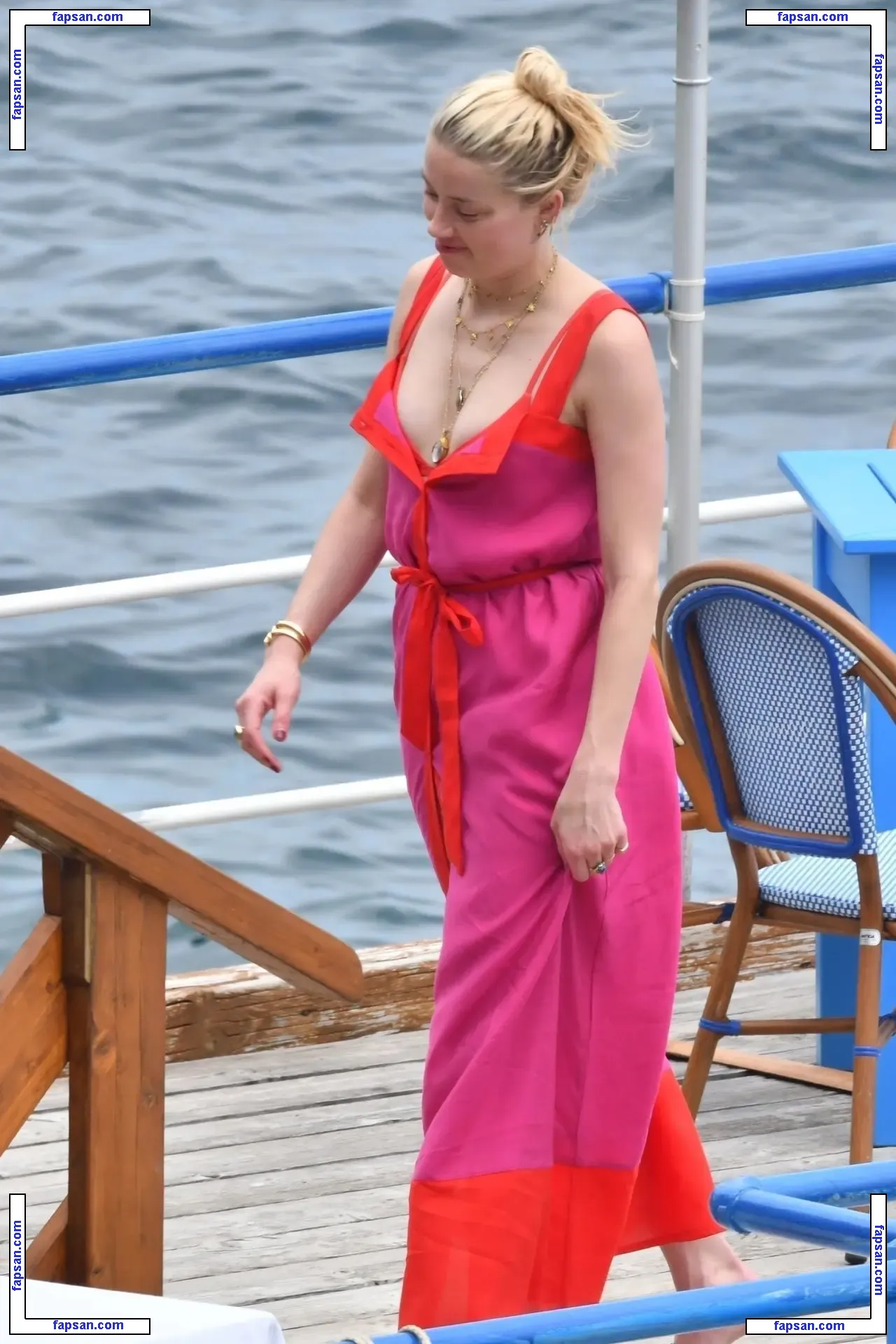 Amber Heard nude photo #1104 from OnlyFans